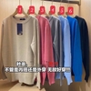 ao-len-nam-hang-xuat-dep-lam-ah-c23121102