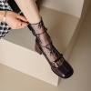 giay-de-xuong-mary-jane-n23122805
