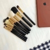 bo-co-makeup-mac-9-mon-n24022505
