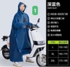 ao-mua-chum-than-gau-bear-n24062402