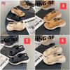 dep-sandal-nhua-chong-nuoc-chong-bai-mon-m24031201