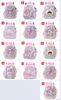balo-tieu-hoc-cho-be-gai-m24960605