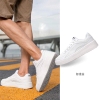 giay-lining-nam-sale-c24081402