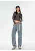 quan-jeans-xuong-lot-ni-sale-soc-c23112905