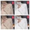 ao-ren-tay-beo-sieu-xinh-n23121504