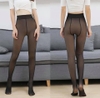 quan-tat-3d-6s-lot-long-hang-loai-1-n23122501