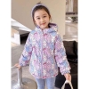 ao-gio-lot-ni-be-gai-210k-1c-n23101204