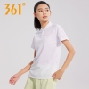 ao-polo-the-thao-nu-chinh-hang-361-c24030610
