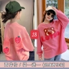 set-2-ao-ni-da-ca-mau-16-28-230k-1set-n23100902