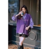 set-ao-so-mi-gile-len-mau-tim-265k-set-n23091005