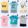 bo-cotton-hoat-hinh-cho-be-l23030704-mau-1-12