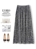 chan-vay-bling-anna-n24120906