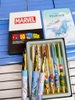 set-6-but-muc-disney-c24022709