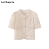 set-vay-ren-lachapelle-c24072106