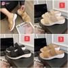 dep-sandal-nhua-chong-nuoc-chong-bai-mon-m24031201