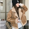 ao-khoac-da-lon-long-cuu-n23122503