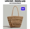 bst-tui-coi-hang-sale-c24081805