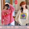 set-2-ao-ni-da-ca-mau-16-28-230k-1set-n23100902
