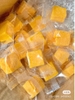 combo-1kg-keo-xoai-deo-nhan-sot-bibizan-m23121205