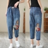 quan-baggy-xuat-nhat-mau-16-27-c24022201