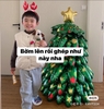 cay-thong-bong-decor-noel-n24110209