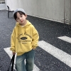 ao-ni-hoddie-lot-long-cho-be-j-adore-forever-205k-c-n23091201
