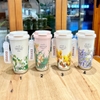 coc-coffee-giu-nhiet-wild-flower-m24062108