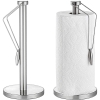 gia-de-giay-an-inox-co-tay-do-nam-cham-m24082503