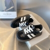 giay-c23120509