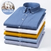 ao-somi-nam-dai-tay-chat-100-cotton-n24010703