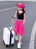quan-lung-tui-hop-c24041904