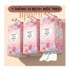 1-thung-khan-giay-rut-treo-tuong-da-nang-c24051408