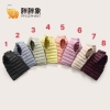 ao-phao-gile-cho-be-size-dai-c23112203