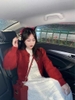 ao-khoac-len-do-cardigan-hang-minette-m23112907