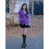 set-ao-so-mi-gile-len-mau-tim-265k-set-n23091005