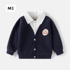 ao-khoac-ni-cardigan-phoi-co-somi-wellkids-139k-c-n23091905