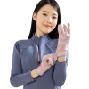 gang-tay-chuan-hang-361-c23121205