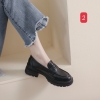giay-loafer-de-chunky-c24011007