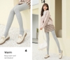 quan-tat-lien-ban-va-dam-got-mau-tron-korea-n23112003