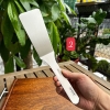 xeng-lat-thuc-an-chockmen-28cm-ckm91-c23121607