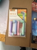 bo-ban-chai-dien-oral-b-cho-cac-be-c23120403