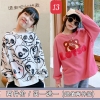 set-2-ao-ni-da-ca-mau-16-28-230k-1set-n23100902
