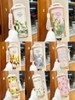 coc-coffee-giu-nhiet-wild-flower-m24062108