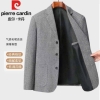 ao-blazer-nam-pierre-cardin-h24120905