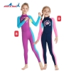 bo-boi-lien-hang-dive-sail-mau-2024-c24032709
