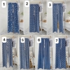 quan-gia-jeans-ong-rong-cap-cao-m24032702