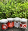 o-mai-hop-500g-m23121103