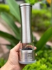 lo-xay-tieu-xay-gia-vi-nhat-katoshi-m24100109