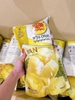 sau-rieng-say-thai-lan-t24112904