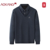 ao-len-co-somi-lot-long-aokang-cho-nam-n23120905